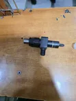 180f Diesel Injector Nozzle - 2