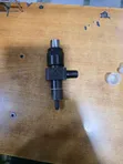 180f Diesel Injector Nozzle - 3