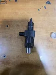 180f Diesel Injector Nozzle - 4