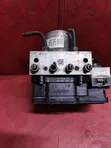 ABS Pump Honda Civic/Fit (Iliyo tumika) - 1
