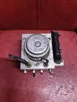 ABS Pump Honda Civic/Fit (Iliyo tumika) - 2