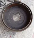 Brake Drum ya Nissan QD32 - 2
