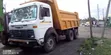 Tata 2516c Lori la Tippa - 1