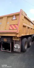 Tata 2516c Lori la Tippa - 3