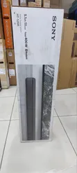 Sony HT-S20R 5.1ch Dolby Digital Home Cinema Soundbar - 3