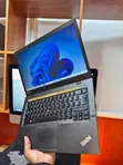 Lenovo ThinkPad X1 Carbon Laptop - 2