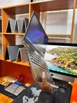 Lenovo ThinkPad X1 Carbon Laptop - 3