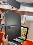Lenovo ThinkPad X1 Carbon Laptop - 4