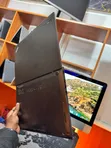 Lenovo ThinkPad X1 Carbon Laptop - 5