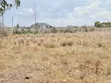 Plot for Sale in Katani - 1