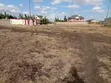 Plot for Sale in Katani - 2