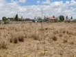 Plot for Sale in Katani - 3