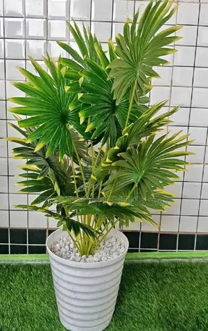 Better Homes & Gardens Artificial Plants