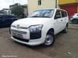 Toyota RAV4 2016 Nyeupe - 2