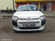 Toyota RAV4 2016 Nyeupe - 5