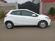 Mazda Demio 2011 - 1