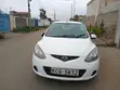 Mazda Demio 2011 - 2