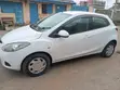 Mazda Demio 2011 - 3