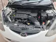 Mazda Demio 2011 - 4