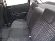 Mazda Demio 2011 - 5