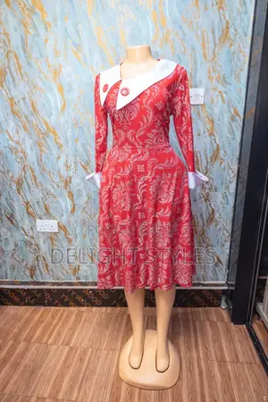 Big Boss Women's Casual Shift Dresses