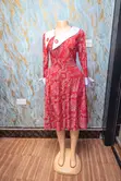 Big Boss Women's Casual Shift Dresses - 1