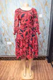 Big Boss Women's Casual Shift Dresses - 3
