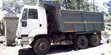 Ashok Leyland Dump Truck - 2