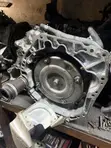 Nissan Tiida/Note HR15 Gearbox (Ex-Japan) - 2