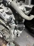 Nissan Tiida/Note HR15 Gearbox (Ex-Japan) - 3