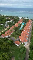 Hoteli ya Nyota 3 Inauzwa Pwani ya Diani - 4
