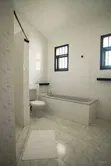 Hoteli ya Nyota 3 Inauzwa Pwani ya Diani - 5