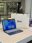 Apple MacBook Neo 2026 8GB RAM 256GB SSD - 3