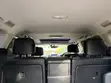 Toyota Land Cruiser 4.6 V8 ZX 2015 Nyeusi - 5