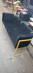 Viti vya Kusubiri Vipya Kabisa - 2