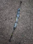 Toyota Premio Steering Rack (Iliyo tumika) - 3
