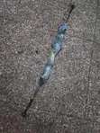 Toyota Premio Steering Rack (Iliyo tumika) - 4