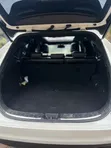 Toyota Harrier 2013 White - 5