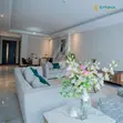 Condo ya Vyumba 3 vya Kulala Syinina, Kileleshwa Inauzwa - 1