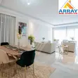 Condo ya Vyumba 3 vya Kulala Syinina, Kileleshwa Inauzwa - 2