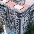 Condo ya Vyumba 3 vya Kulala Syinina, Kileleshwa Inauzwa - 5