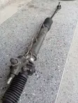 Nissan Steering Rack Kamili RH - TD27 - 2