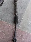 Nissan Steering Rack Kamili RH - TD27 - 3
