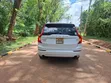 Volvo XC90 T5 Momentum AWD 2017 Nyeupe - 3
