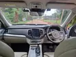 Volvo XC90 T5 Momentum AWD 2017 Nyeupe - 4
