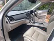 Volvo XC90 T5 Momentum AWD 2017 Nyeupe - 5