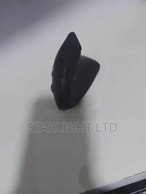 Wireless Optical Mouse for Office & Gaming