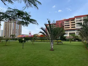Furnished 2-Bedroom Apartment for Sale in South C