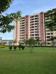 Furnished 2-Bedroom Apartment for Sale in South C - 2