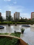 Furnished 2-Bedroom Apartment for Sale in South C - 3
